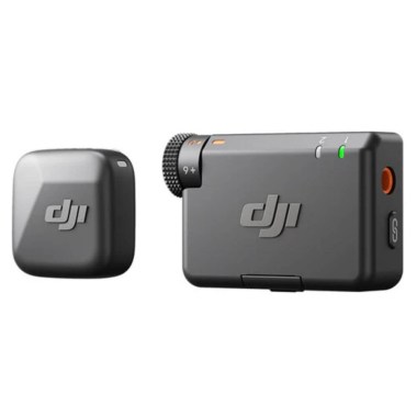 MM005DJI87 (1)1